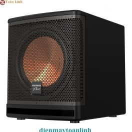 Loa Sub Paramax SUB-A40