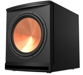 Loa Sub Paramax SUB-A40