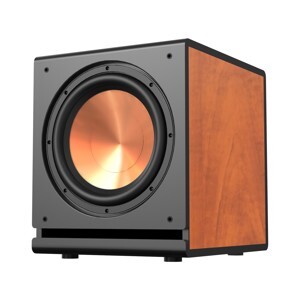 Loa sub Paramax SUB-D30