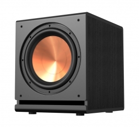 Loa sub Paramax SUB-D30