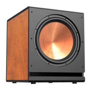 Loa sub Paramax SUB-D40