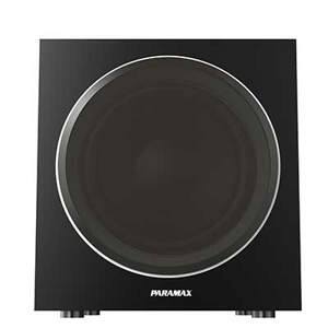 Loa Sub Paramax SW-1800