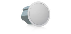 Loa Sub Passive Âm Trần Tannoy CMS 801 SUB BM