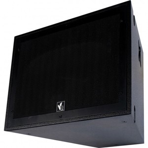 Loa Sub Passive Tannoy VQ MB