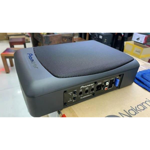 Loa sub Pioneer TS-BW200LA cho ô tô