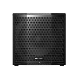 Loa Sub Pioneer XPRS 115S