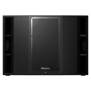 Loa Sub Pioneer XPRS 215S