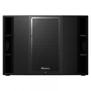 Loa Sub Pioneer XPRS 215S