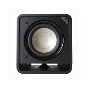 Loa Sub Polk Audio HTS12