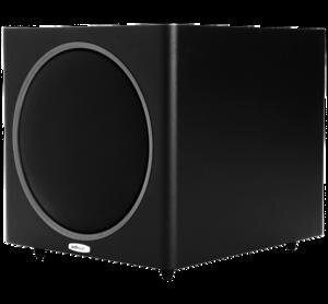 Loa Sub Polk Audio PSW125 (PSW-125)