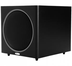 Loa Sub Polk Audio PSW125 (PSW-125)