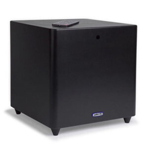 Loa Sub Polkaudio PSW 550