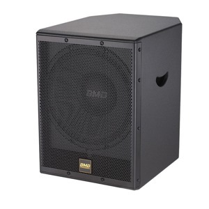 Loa Sub Professional BMB CSW 600
