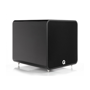 Loa Sub Q Acoustics QB12