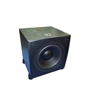 Loa Sub QAcoustics Q12-1000s