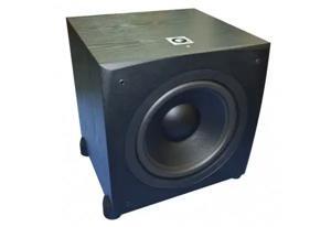 Loa Sub QAcoustics Q12-1000s