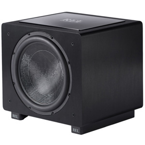 Loa sub Rel HT1508