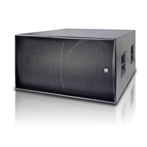 Loa Sub SE AudioTechnik CV218BG2