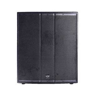 Loa sub SE Audiotechnik K-18B