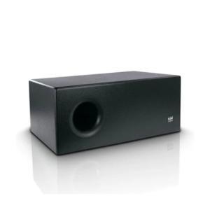 Loa Sub SE Audiotechnik M-88AB