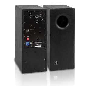 Loa Sub SE Audiotechnik M-88AB