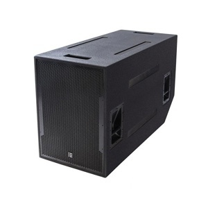 Loa Sub SE AudioTechnik V218B