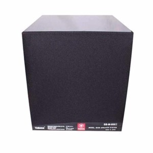 Loa Sub siêu trầm Yamaha SB-M-800II