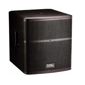 Loa sub Soundking FHE18SA