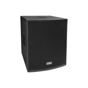 Loa sub Soundking KV18SAD