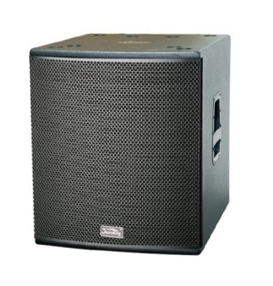 Loa sub Soundking KV18SAD