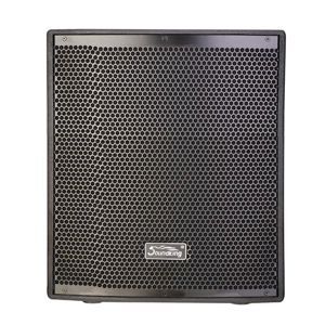 Loa sub Soundking KV18SAD