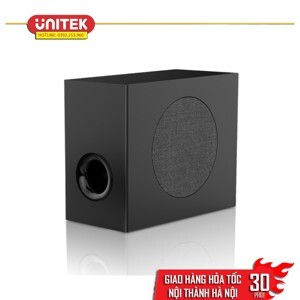 Loa Sub Subwoofer S1