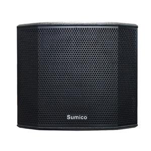 Loa sub Sumico S500