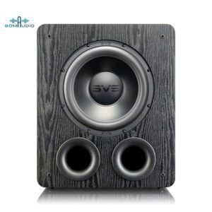 Loa sub SVS PB-2000 Pro