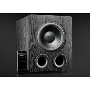 Loa sub SVS PB-2000 Pro