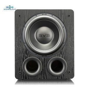 Loa sub SVS PB-3000