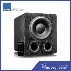 Loa sub SVS PB-3000