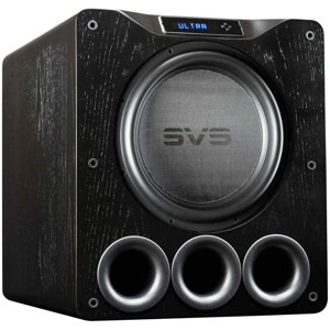 Loa sub SVS PB16-Ultra