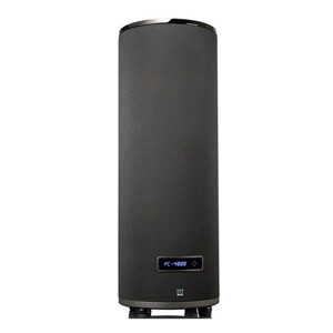 Loa sub SVS PC-4000