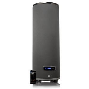 Loa sub SVS PC-4000