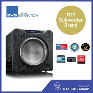 Loa sub SVS SB-4000