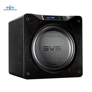 Loa sub SVS SB16-Ultra