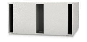 Loa Sub Tannoy VSX 12.2BP