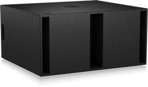 Loa Sub Tannoy VSX 12.2BP