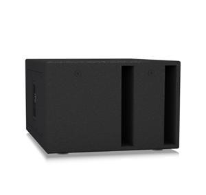 Loa Sub Tannoy VSX10BP