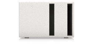 Loa Sub Tannoy VSX10BP