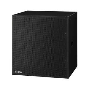 Loa Sub Toa FB-150B (FB-150W)