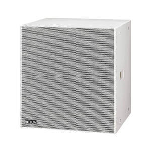 Loa Sub Toa FB-150B (FB-150W)