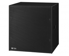 Loa Sub Toa FB-150B (FB-150W)