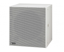 Loa Sub Toa FB-150B (FB-150W)